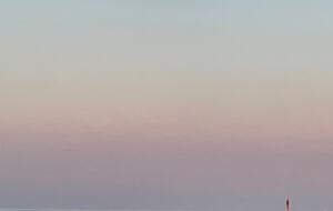 Laurel Villa - Holme Next The Sea, United Kingdom