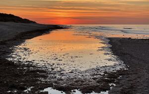 Laurel Villa - Holme Next The Sea, United Kingdom