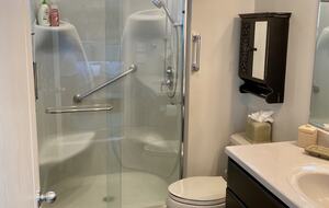 Charming Ocean City Cottage - Ocean City, New Jersey