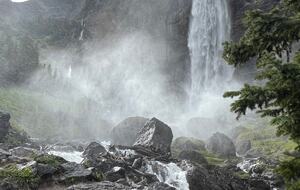 Telluride Town Escape - Telluride, Colorado