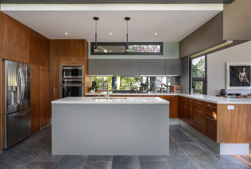 Contemporary Elegance in the Heart of San Miguel - San Miguel de Allende, Mexico