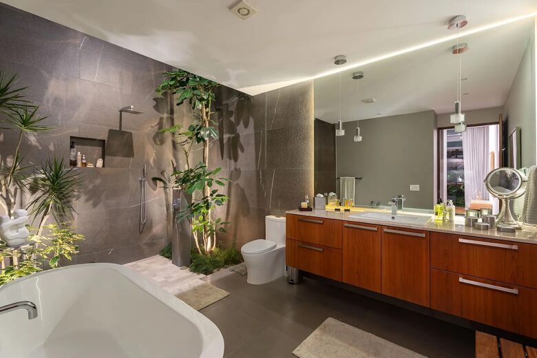 Contemporary Elegance in the Heart of San Miguel - San Miguel de Allende, Mexico