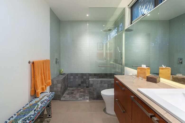 Contemporary Elegance in the Heart of San Miguel - San Miguel de Allende, Mexico