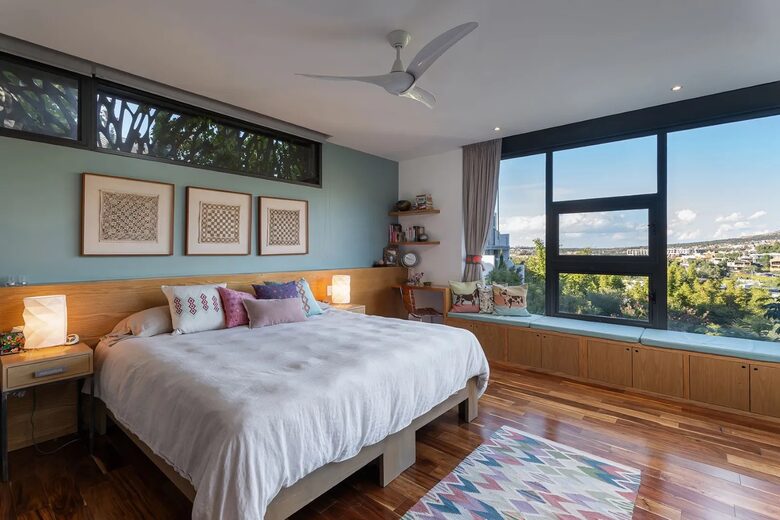 Contemporary Elegance in the Heart of San Miguel - San Miguel de Allende, Mexico