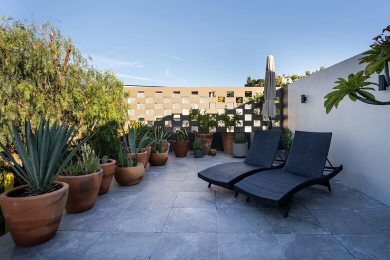 Contemporary Elegance in the Heart of San Miguel - San Miguel de Allende, Mexico
