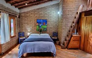 Re-energizing Retreat | Rancho del Agustin - Valle de Bravo, Mexico