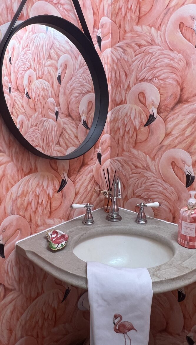 Magazine-Worthy Sanibel Retreat - Sanibel, Florida