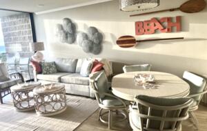 Our Little Piece of Paradise on Maui - Kihei, Hawaii