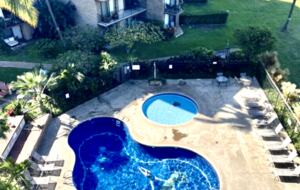 Our Little Piece of Paradise on Maui - Kihei, Hawaii