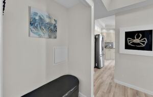 Sunshine in the Sky - Miramar Beach, Florida