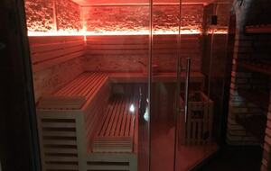 LedowoHouse with Golf Course and Pool - Ledowo, Poland