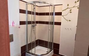 LedowoHouse with Golf Course and Pool - Ledowo, Poland