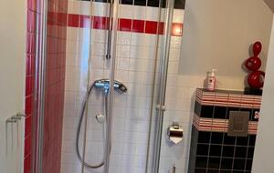 LedowoHouse with Golf Course and Pool - Ledowo, Poland