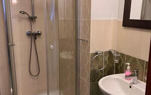 LedowoHouse with Golf Course and Pool - Ledowo, Poland