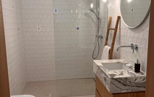 LedowoHouse Industrial Style with own Golf Course and Pool - Ledowo, Poland