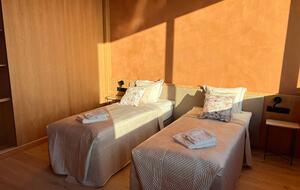 LedowoHouse Industrial Style with own Golf Course and Pool - Ledowo, Poland