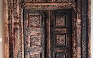 LedowoHouse Industrial Style with own Golf Course and Pool - Ledowo, Poland