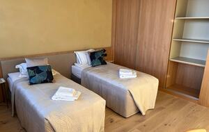 LedowoHouse Industrial Style with own Golf Course and Pool - Ledowo, Poland