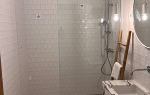 LedowoHouse Industrial Style with own Golf Course and Pool - Ledowo, Poland