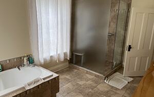 Charming Home in Old Levis with view of Old Quebec City - Lévis, Canada