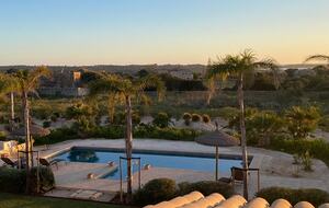 Es Palmer - Ses Salines, Mallorca, Spain