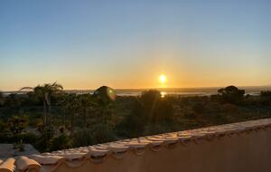 Es Palmer - Ses Salines, Mallorca, Spain