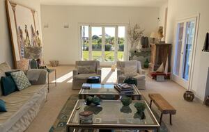 Es Palmer - Ses Salines, Mallorca, Spain