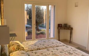 Es Palmer - Ses Salines, Mallorca, Spain