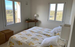 Es Palmer - Ses Salines, Mallorca, Spain