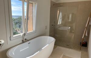 Es Palmer - Ses Salines, Mallorca, Spain