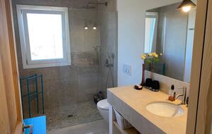 Es Palmer - Ses Salines, Mallorca, Spain