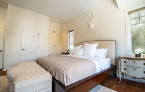 Stunning Lake House in the Laurentians - Saint-Adolphe-d'Howard, Canada