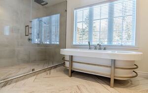 Stunning Lake House in the Laurentians - Saint-Adolphe-d'Howard, Canada