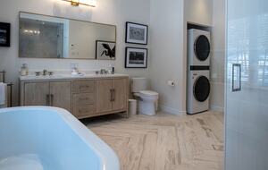 Stunning Lake House in the Laurentians - Saint-Adolphe-d'Howard, Canada