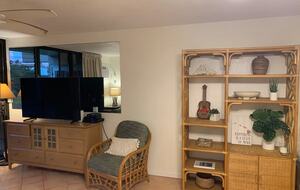 Kihei Maui Tropical Getaway - Kihei, Hawaii