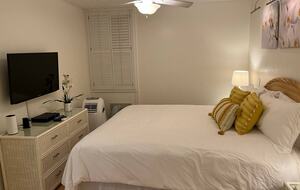 Kihei Maui Tropical Getaway - Kihei, Hawaii