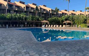 Kihei Maui Tropical Getaway - Kihei, Hawaii