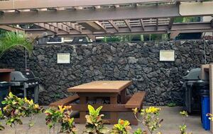 Kihei Maui Tropical Getaway - Kihei, Hawaii