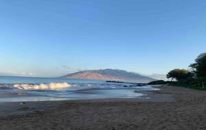 Kihei Maui Tropical Getaway - Kihei, Hawaii