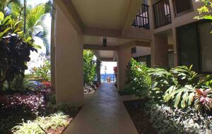 Kihei Maui Tropical Getaway - Kihei, Hawaii