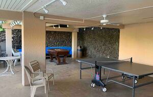 Kihei Maui Tropical Getaway - Kihei, Hawaii