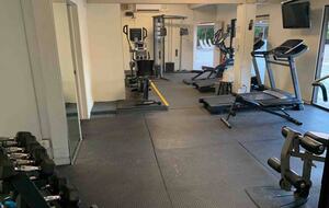 Kihei Maui Tropical Getaway - Kihei, Hawaii