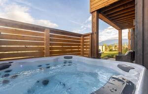 Big Sky Luxury Living - Big Sky, Montana