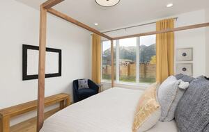 Big Sky Luxury Living - Big Sky, Montana