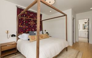 Big Sky Luxury Living - Big Sky, Montana