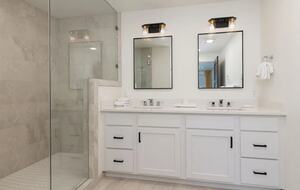 Big Sky Luxury Living - Big Sky, Montana