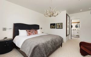 Big Sky Luxury Living - Big Sky, Montana