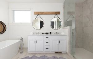 Big Sky Luxury Living - Big Sky, Montana