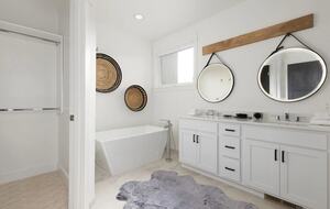 Big Sky Luxury Living - Big Sky, Montana