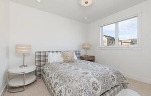 Big Sky Luxury Living - Big Sky, Montana